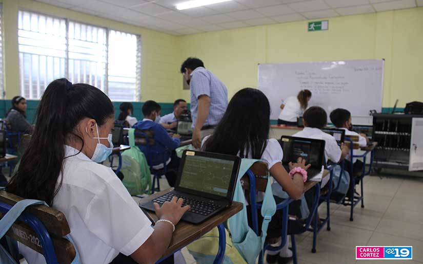 aulas-tic